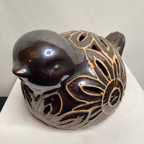 Bird Diffuser (ceramic ) - Picture 2 of 7